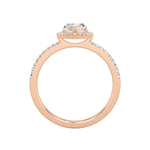 Load image into Gallery viewer, Color-Rose Gold
