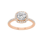 Load image into Gallery viewer, Color-Rose Gold
