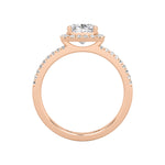 Load image into Gallery viewer, Color-Rose Gold
