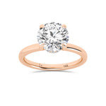 Load image into Gallery viewer, Color-Rose Gold
