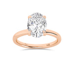 Load image into Gallery viewer, Color-Rose Gold
