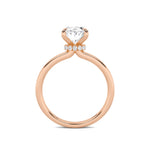 Load image into Gallery viewer, Color-Rose Gold
