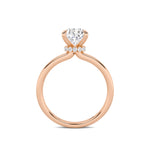 Load image into Gallery viewer, Color-Rose Gold
