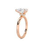 Load image into Gallery viewer, Color-Rose Gold
