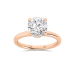 Load image into Gallery viewer, Color-Rose Gold
