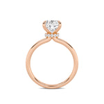 Load image into Gallery viewer, Color-Rose Gold
