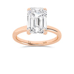 Load image into Gallery viewer, Color-Rose Gold
