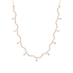 Load image into Gallery viewer, Color-Rose Gold
