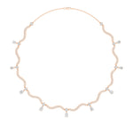 Load image into Gallery viewer, Color-Rose Gold
