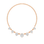 Load image into Gallery viewer, Color-Rose Gold
