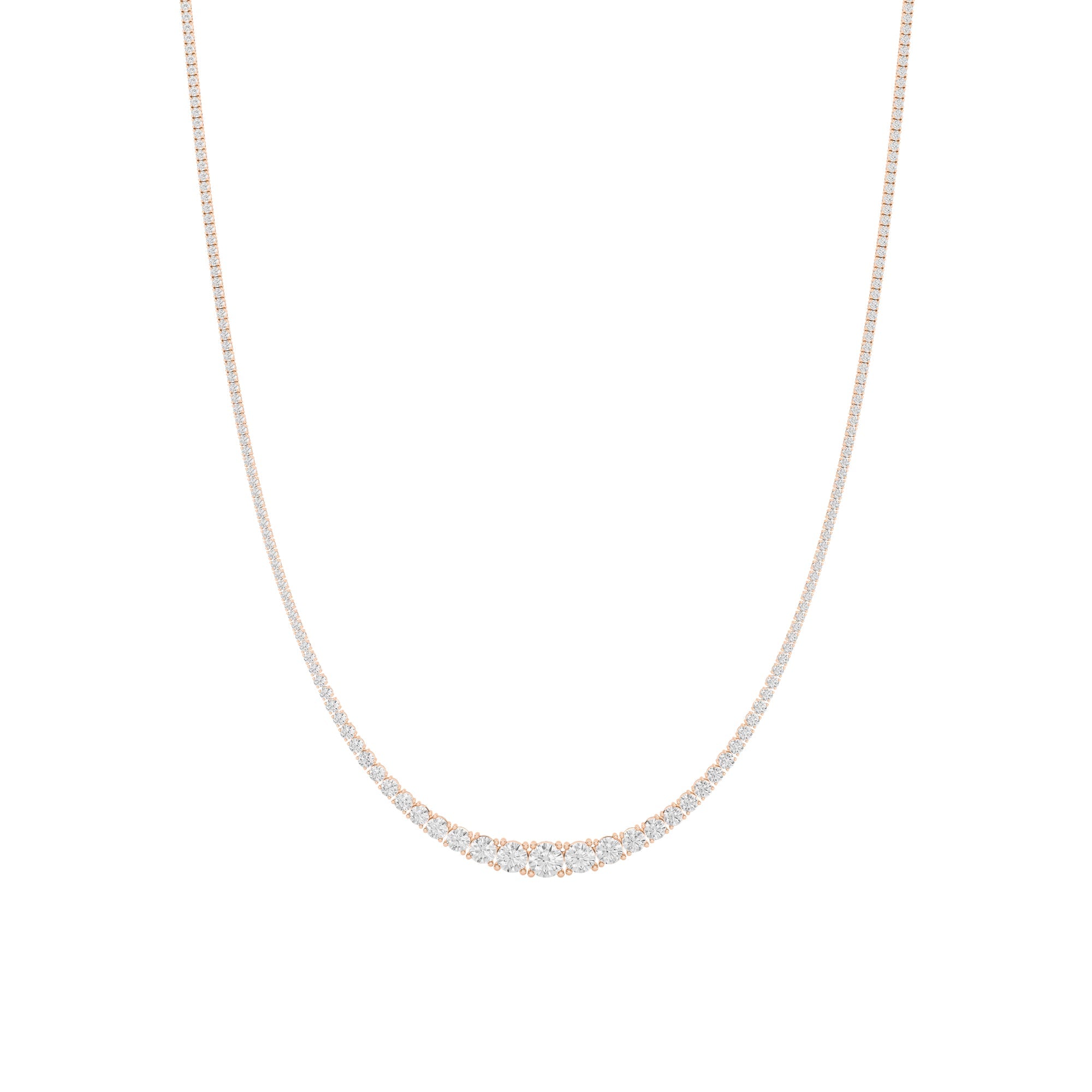 #Color_14K - Rose Gold #Color_18K - Rose Gold