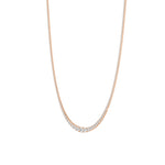 Load image into Gallery viewer, Color-Rose Gold
