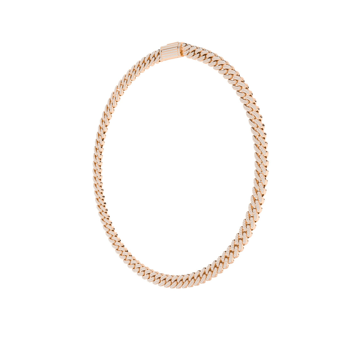 #Color_14K - Rose Gold #Color_18K - Rose Gold