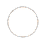 Load image into Gallery viewer, Color-Rose Gold
