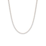 Load image into Gallery viewer, Color-Rose Gold
