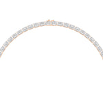 Load image into Gallery viewer, #Color_14K - Rose Gold #Color_18K - Rose Gold
