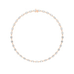 Load image into Gallery viewer, Color-Rose Gold
