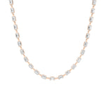 Load image into Gallery viewer, Color-Rose Gold
