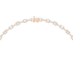 Load image into Gallery viewer, Color-Rose Gold
