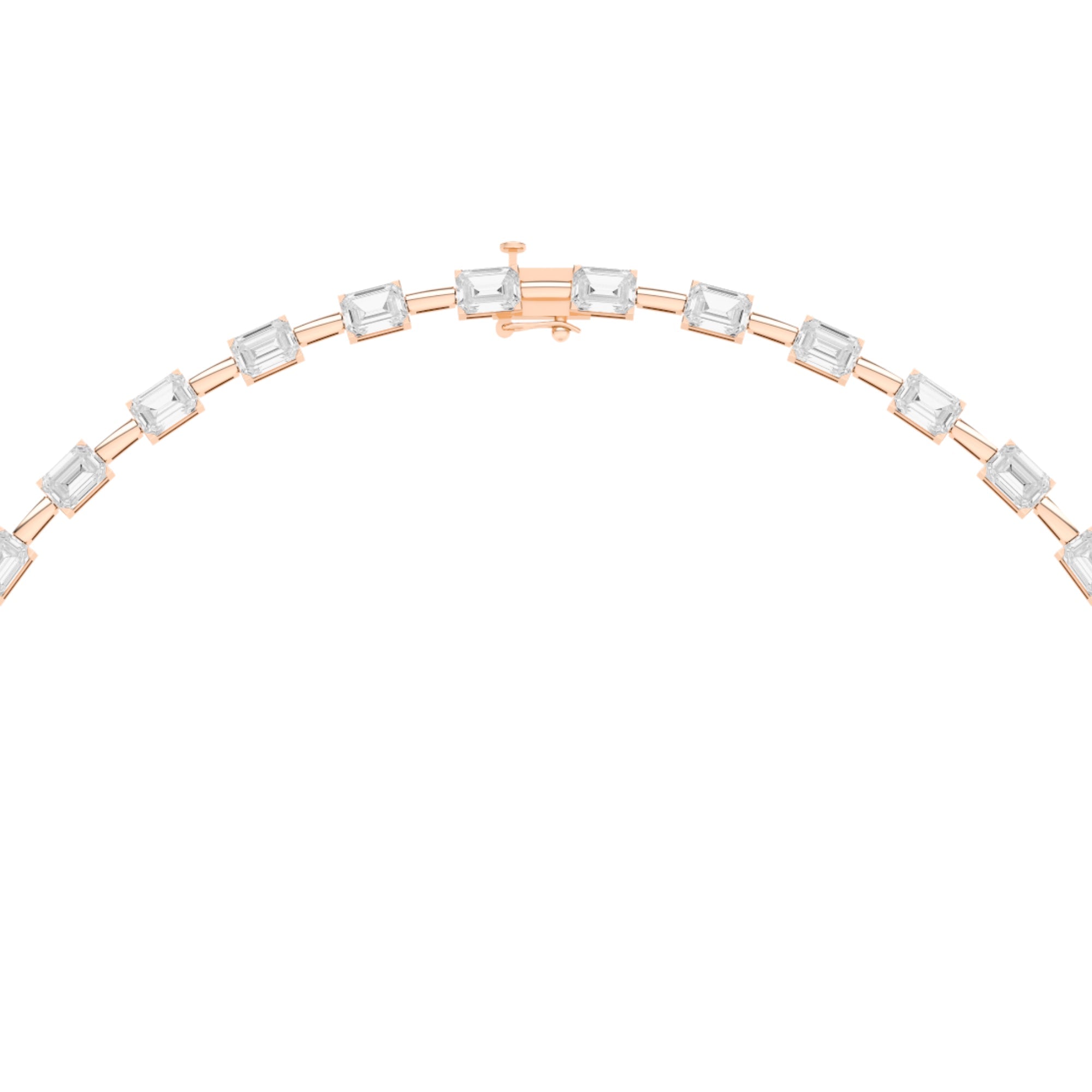 #Color_14K - Rose Gold #Color_18K - Rose Gold