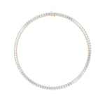 Load image into Gallery viewer, Color-Rose Gold
