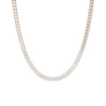 Load image into Gallery viewer, Color-Rose Gold
