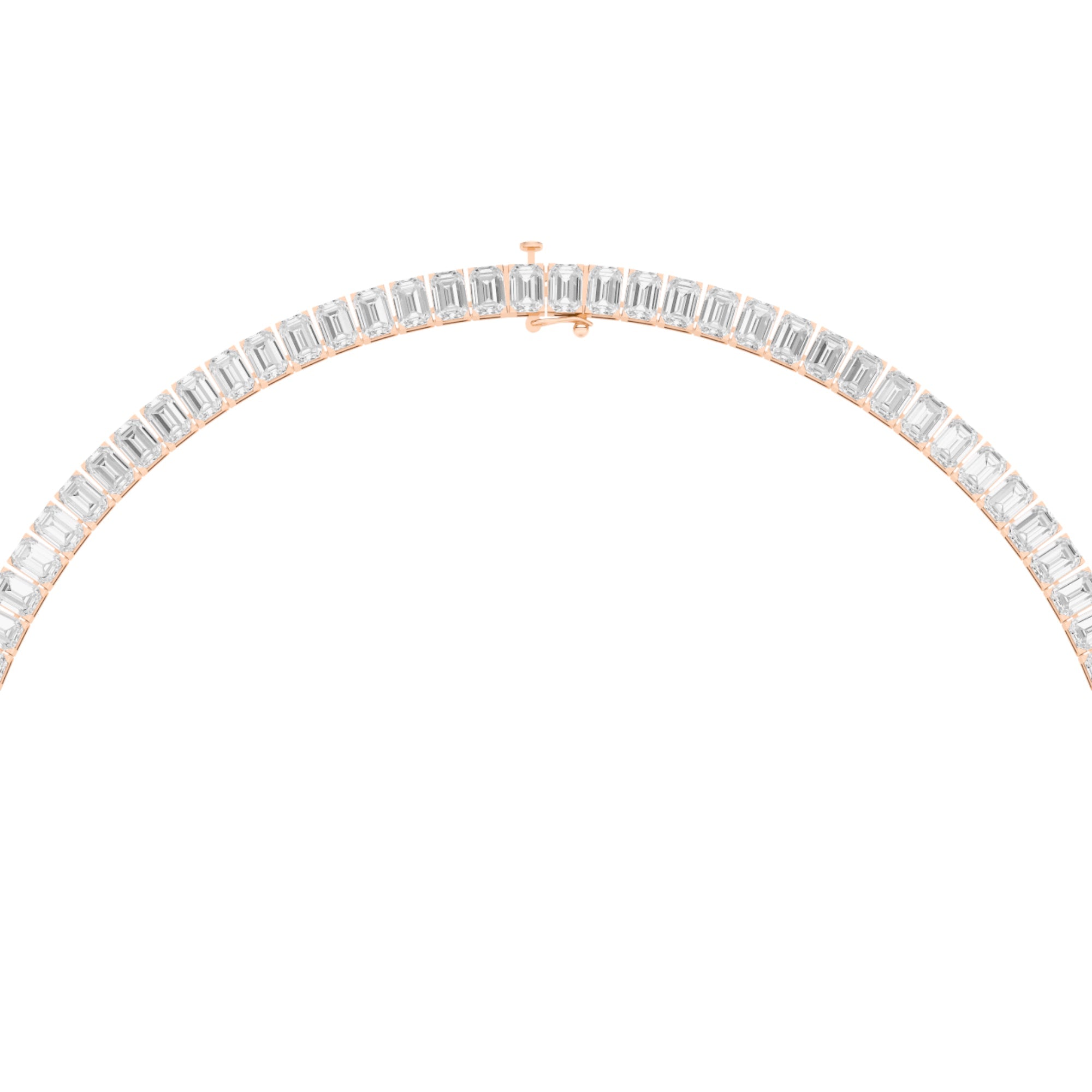 #Color_14K - Rose Gold #Color_18K - Rose Gold