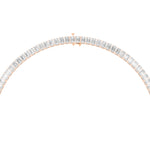 Load image into Gallery viewer, Color-Rose Gold
