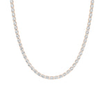 Load image into Gallery viewer, Color-Rose Gold
