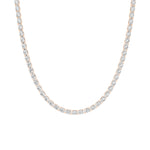 Load image into Gallery viewer, #Color_14K - Rose Gold #Color_18K - Rose Gold
