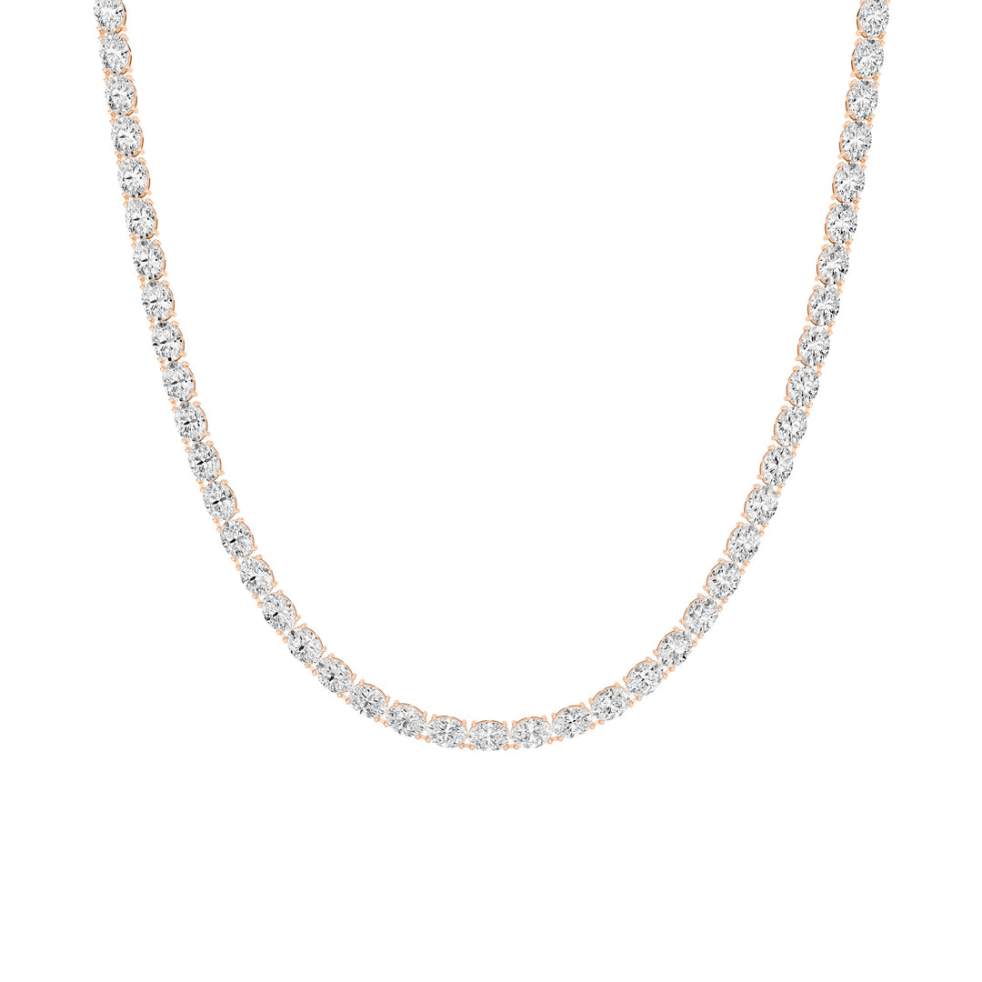 #Color_14K - Rose Gold #Color_18K - Rose Gold