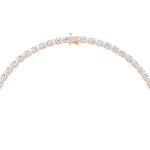 Load image into Gallery viewer, Color-Rose Gold
