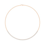 Load image into Gallery viewer, Color-Rose Gold
