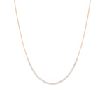 Load image into Gallery viewer, Color-Rose Gold
