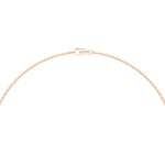 Load image into Gallery viewer, #Color_14K - Rose Gold #Color_18K - Rose Gold
