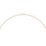 Load image into Gallery viewer, Color-Rose Gold
