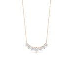 Load image into Gallery viewer, Color-Rose Gold
