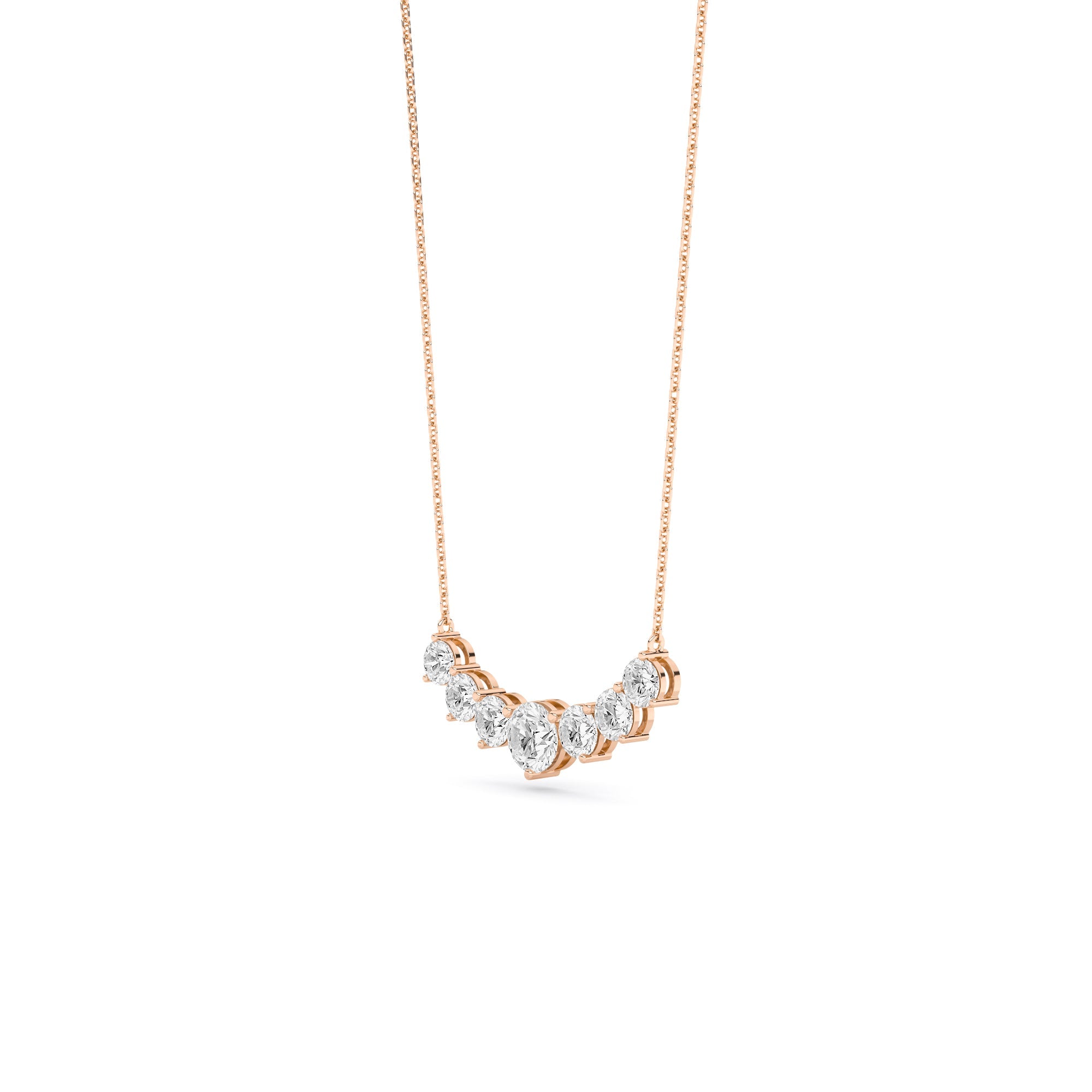 #Color_14K - Rose Gold #Color_18K - Rose Gold