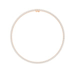 Load image into Gallery viewer, Color-Rose Gold
