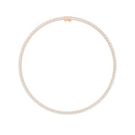 Load image into Gallery viewer, #Color_14K - Rose Gold #Color_18K - Rose Gold
