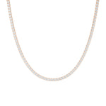Load image into Gallery viewer, #Color_14K - Rose Gold #Color_18K - Rose Gold
