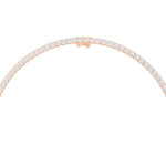 Load image into Gallery viewer, #Color_14K - Rose Gold #Color_18K - Rose Gold
