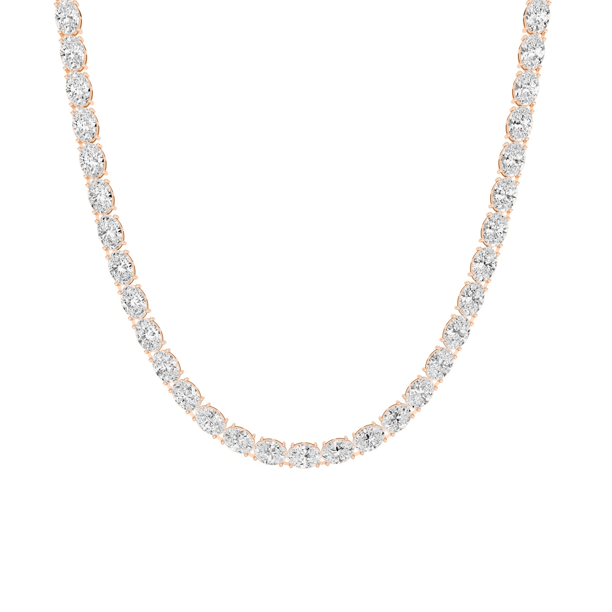 #Color_14K - Rose Gold #Color_18K - Rose Gold