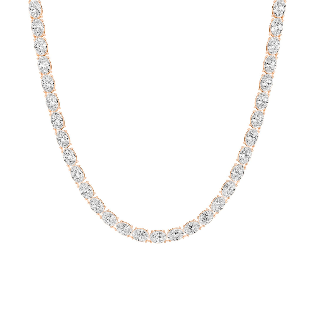 #Color_14K - Rose Gold #Color_18K - Rose Gold