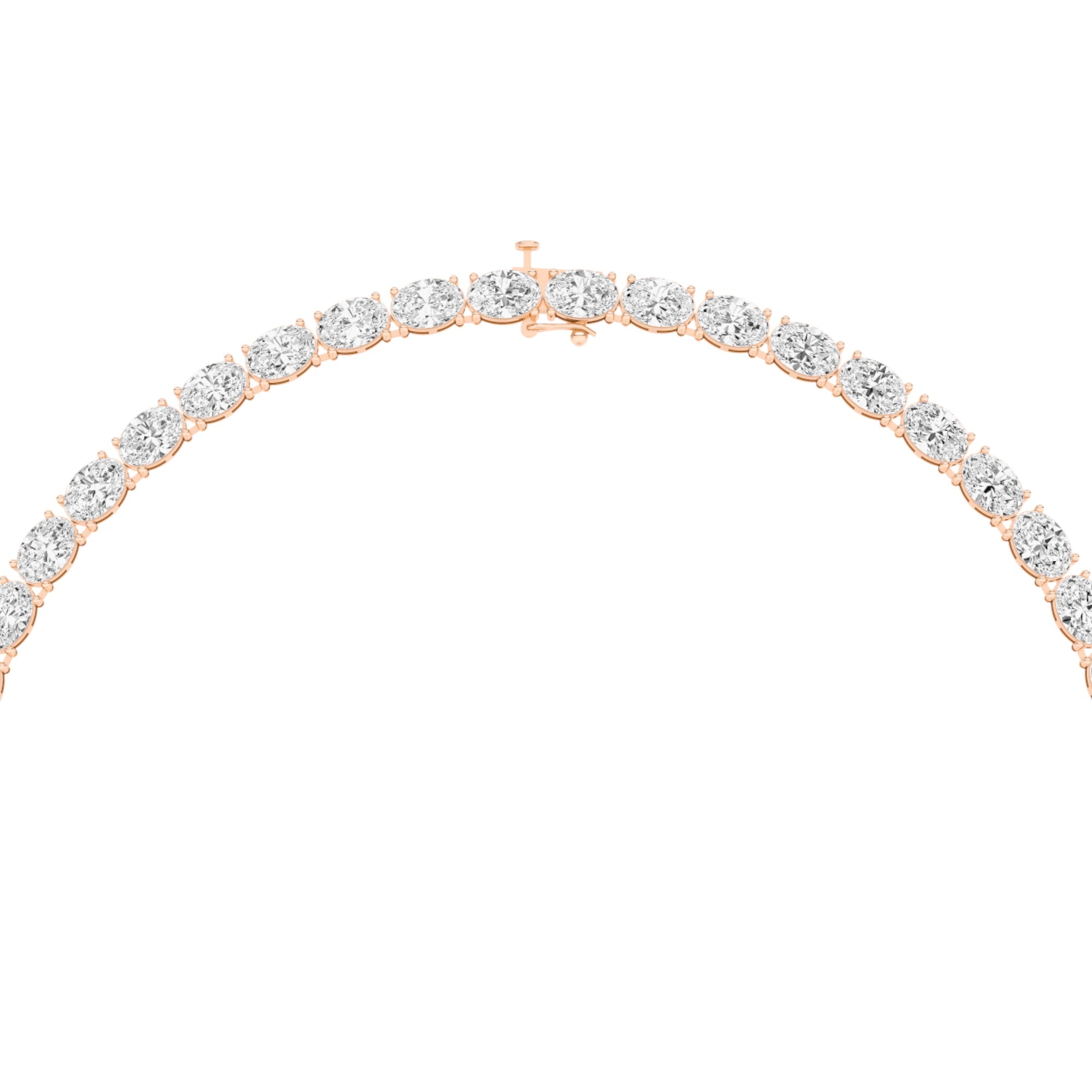 #Color_14K - Rose Gold #Color_18K - Rose Gold