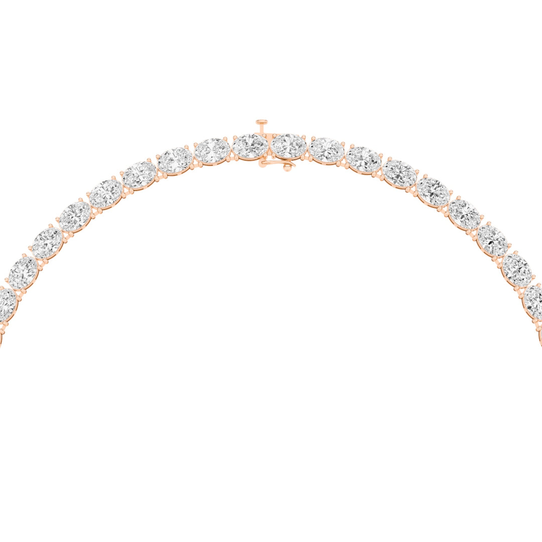 #Color_14K - Rose Gold #Color_18K - Rose Gold