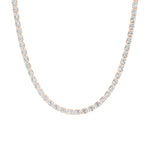 Load image into Gallery viewer, Color-Rose Gold
