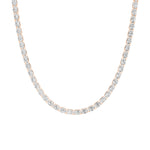 Load image into Gallery viewer, #Color_14K - Rose Gold #Color_18K - Rose Gold
