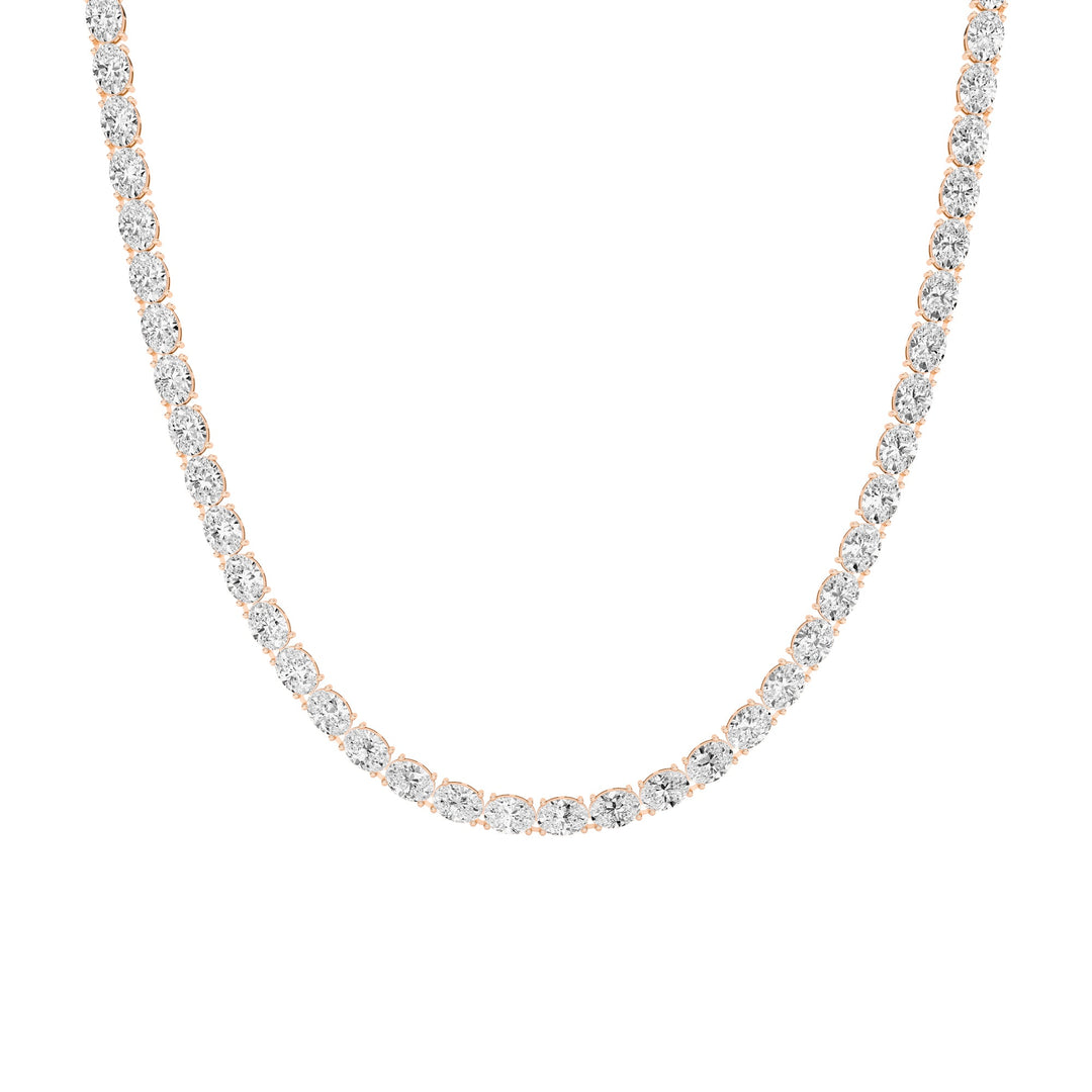 #Color_14K - Rose Gold #Color_18K - Rose Gold