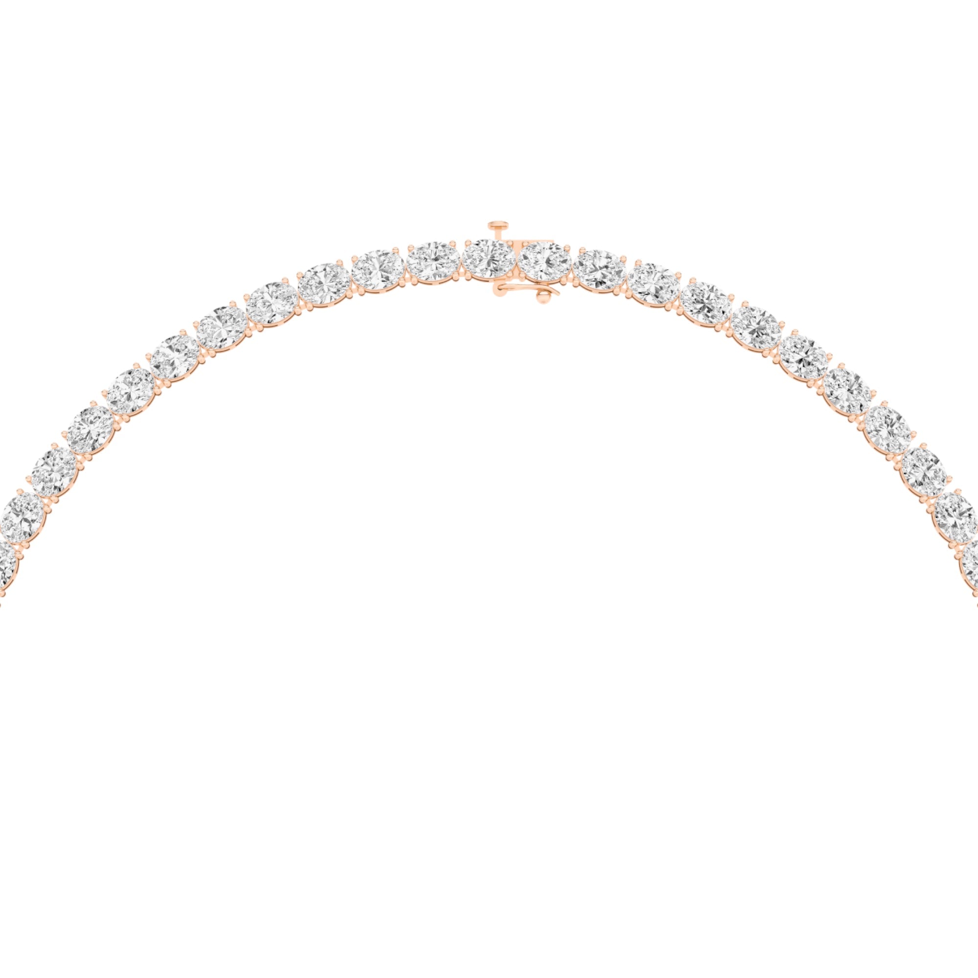 #Color_14K - Rose Gold #Color_18K - Rose Gold